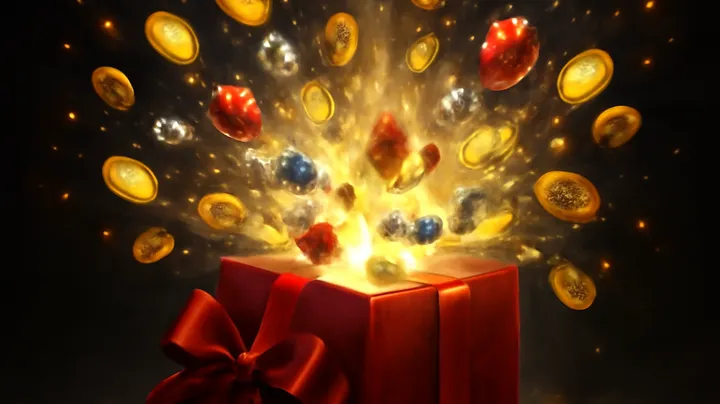 Welcome Bonus Details