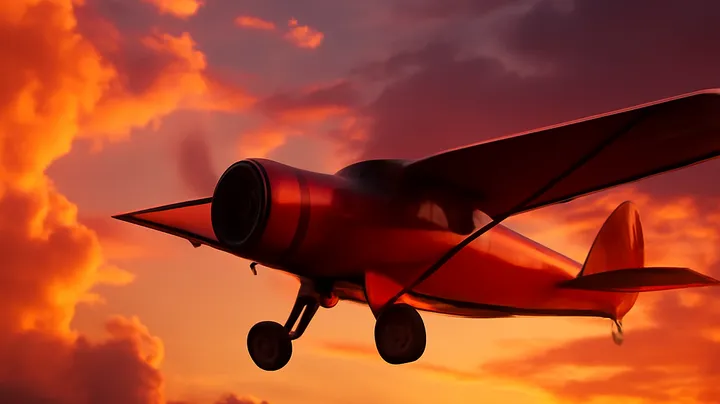 Understanding the Aviator Game at F111BD COM