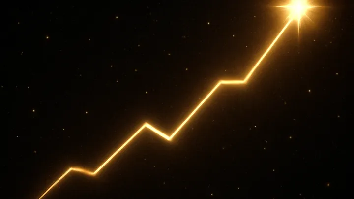 Strategies and Tips for Success
