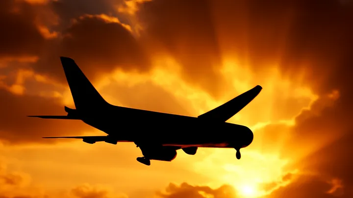 Aviator on Mobile: Gaming On the Go