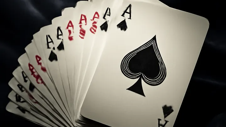 Explore Our Diverse Game Categories