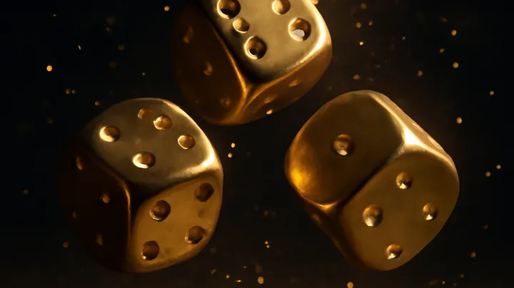 Experience the Thrill of Live Dealer Games