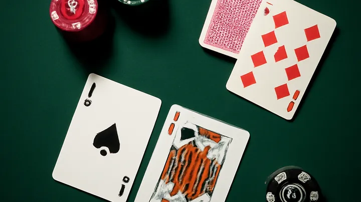 Discover Popular Game Titles at F111BD COM