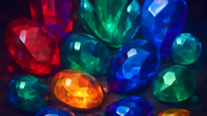 Jackpot Slots and Bonus Features