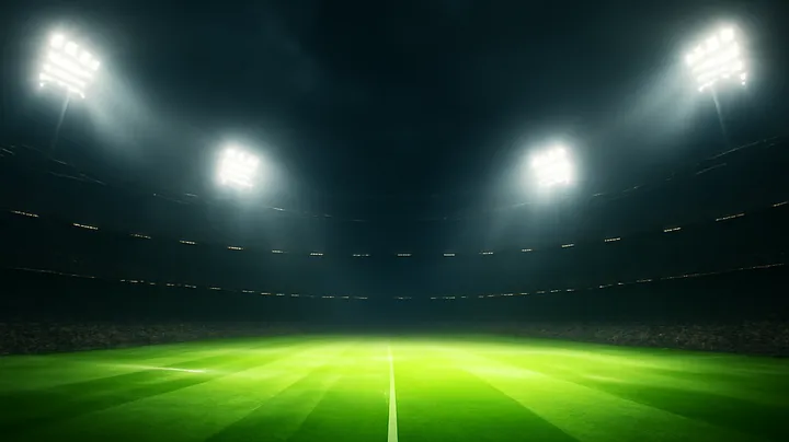 Cricket and Football Betting Insights