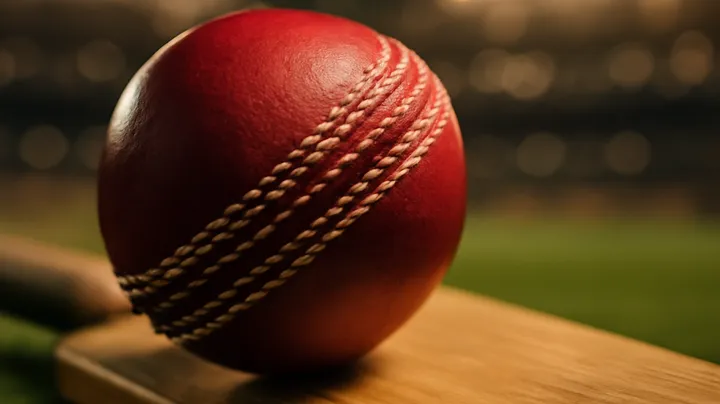 Popular Sports Betting Markets