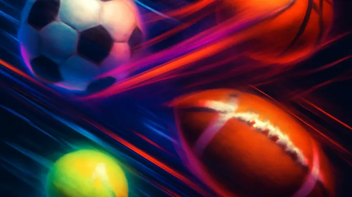 Live Betting Features