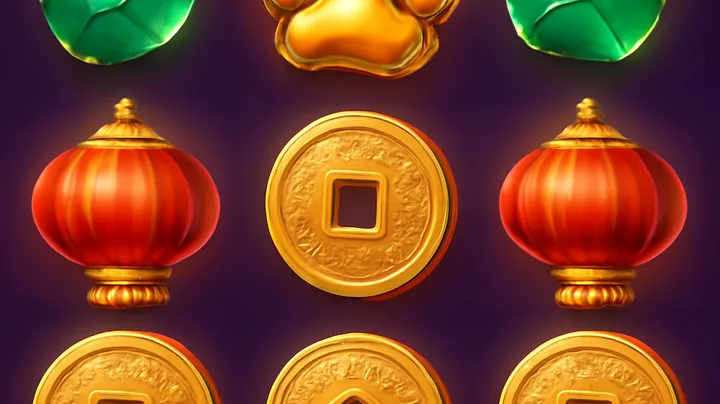 Explore Bonus Rounds and Multipliers