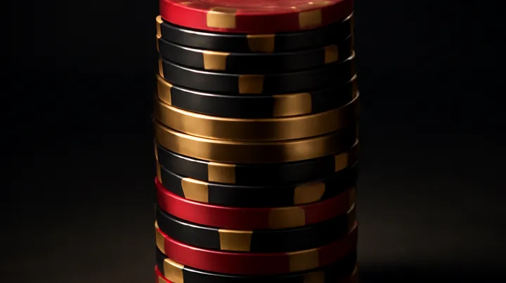 Enjoy F111BD COM Anywhere with Our Mobile Casino Enjoy F111BD COM Anywhere with Our Mobile Casino