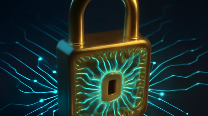 Enhance Your Security with F111BD COM Enhance Your Security with F111BD COM