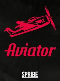 Aviator crash game at F111BD COM