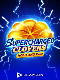 Super Charged 7s Super Charged 7s slot at F111BD COM