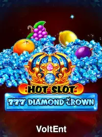 Hot Slot Hot Slot at F111BD COM