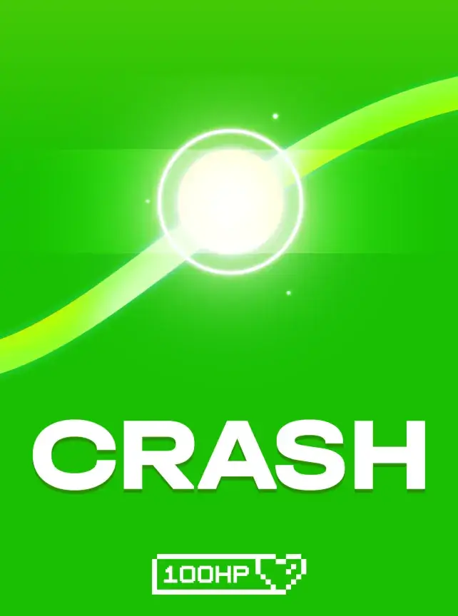 Crash Classic Crash at F111BD COM