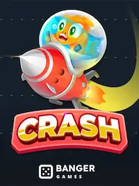 Crash Crash at F111BD COM