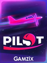 Pilot crash game at F111BD COM