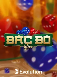 Bac Bo at F111BD COM