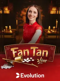 Fan Tan at F111BD COM