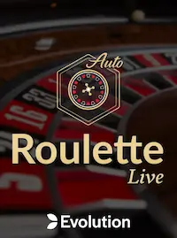 Roulette Live Roulette Live at F111BD COM