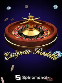 Roulette Classic Roulette at F111BD COM