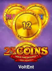 Slot game at F111BD COM
