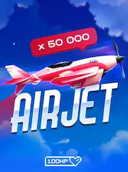 Airjet crash game at F111BD COM