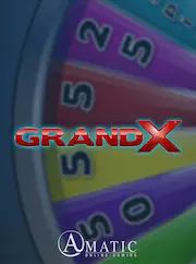 GrandX at F111BD COM