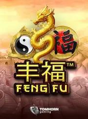 Feng Fu at F111BD COM