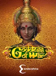 Goddess of War at F111BD COM