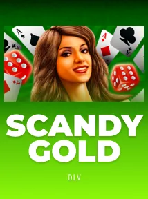 Scandy at F111BD COM