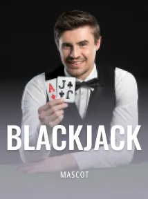 Live Blackjack at F111BD COM